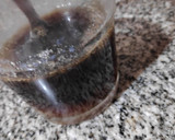 Foto del paso 2 de la receta: Chocotorta borrachita 🤪