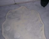 صورة لخطوة 3 من وصفة المحاجب