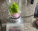 Foto del paso 2 de la receta: Pásame al otro lado 🇪🇨