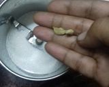 கோதுமை நெய் ரொட்டி /(wheat ghee biscuit) (Kothumai nei rotti recipe in tamil) ரெசிபி ஸ்டேப் 1 புகைப்படம்