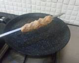 Chandan Kabab recipe step 19 photo