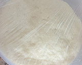 Foto del paso 3 de la receta: Focaccia