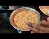 பஜ்ஜி வீட்டில் அரைத்த மாவில் ரெசிபி ஸ்டேப் 2 புகைப்படம்