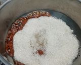 Foto langkah ke 1 dari resep Sirup Gula Merah Kental.