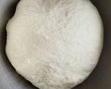 Bread Bowls recipe step 3 photo