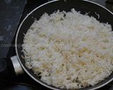 عکس مرحله 1 از دستور انچیلادای گوشت