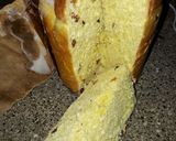 Foto del paso 5 de la receta: Pan dulce Stollen