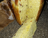 Foto del paso 5 de la receta: Pan dulce Stollen
