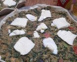 Foto del paso 6 de la receta: Tarta de acelga y más verduras!!!!