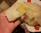 Foto del paso 10 de la receta: Cabello de ángel con mi toque personal