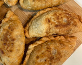 Foto del paso 6 de la receta: Empanadas argentinas🇦🇷