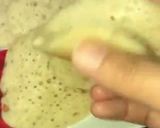 صورة لخطوة 5 من وصفة القطايف البيتي ❤️