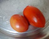 A picture of step 17 of Daleem.
