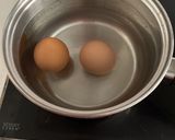 Foto del paso 1 de la receta: Patatas a lo pobre