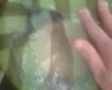 صورة لخطوة 7 من وصفة سوفلي (كوكا) على طريقتي 🥰💋