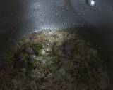 Dahiwali Masala Dal Khichadi recipe step 3 photo