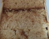 Foto del paso 2 de la receta: Chocotorta Con Chocolinas De Chocolate Blanco
