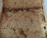 Foto del paso 2 de la receta: Chocotorta Con Chocolinas De Chocolate Blanco