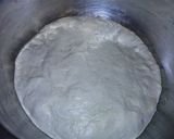 Foto del paso 2 de la receta Masa madre