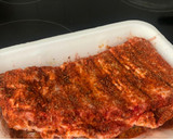 Foto del paso 4 de la receta: Costillas estilo Louisiana 🇺🇸