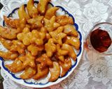 عکس مرحله 7 از دستور جبنیه