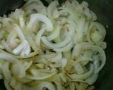 Foto del paso 3 de la receta: Milanesa de Berenjena en figazza de manteca