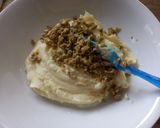 Foto del paso 6 de la receta 217. Ensaladilla de caballa con tomate