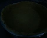 Foto del paso 1 de la receta: Tarta de espárragos