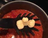 Foto del paso 3 de la receta: Ñoquis gnocchi de Papa