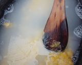 Foto del paso 2 de la receta: Lemon Pie 💗🍋