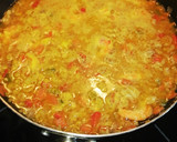 Foto del paso 4 de la receta: Fideuá al estilo de la abuela