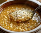 Foto del paso 7 de la receta: Penicilina italiana
