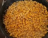Foto del paso 2 de la receta: Cañones chocleros