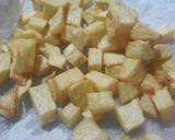 Foto del paso 3 de la receta: Tortilla de papa