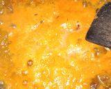 Foto langkah ke 4 dari resep Ikan Nila sambal kuning.