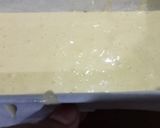 Foto langkah ke 5 dari resep Bolu susu Lembang.