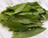 Medvehagymás tócsni recept fázis 1 fotója