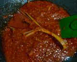 Foto langkah ke 4 dari resep Sambal Terasi.