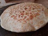 خبزة الشحمة
