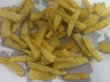 पेरी पेरी फ्रेंच फ्राइज़ (Peri peri french fries)