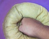 Foto del paso 5 de la receta: Masa danesa