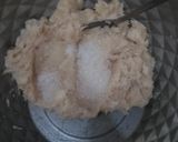 Foto langkah ke 3 dari resep Tape singkong goreng.