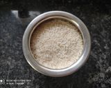 બિરયાની (biryani Recipe in gujarati) રેસીપી સ્ટેપ3ફોટો