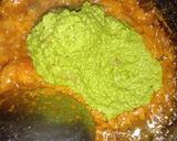 अंडा मसाला (anda masala recipe in Hindi) रेसिपी चरण 3 फोटो