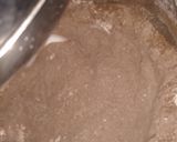 Foto del paso 2 de la receta: Bizcochuelo chocolatoso