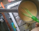 Foto del paso 3 de la receta: Pudín de pan