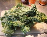 Foto del paso 5 de la receta: Fripp en fas.........(ya en frecuencia)