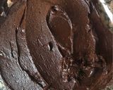 Foto del paso 3 de la receta: Trufas de chocolate variadas🍫