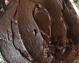 Foto del paso 3 de la receta: Trufas de chocolate variadas🍫