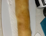 Foto del paso 8 de la receta: Delicioso pan casero